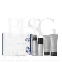 Gift set - Rituals of Sport S Size - phiên bản 2025