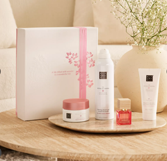 Gift set - The Rituals of Sakura gift set size M 2025
