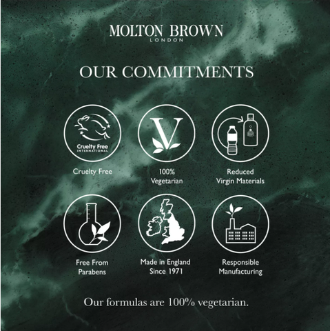 Molton Brown Black Pepper diffuser stick -Tinh dầu tán hương thơm phòng 150ml