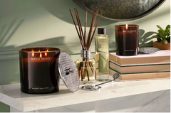 Molton Brown Black Pepper diffuser stick -Tinh dầu tán hương thơm phòng 150ml