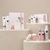 Gift set - The Rituals of Sakura S size phiên bản 2025
