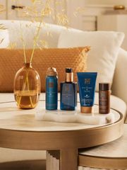 Gift set -The Rituals of Hammam S size 2025