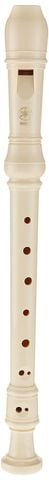 SÁO DỌC RECORDER SOPRANO - YAMAHA YRS-24B
