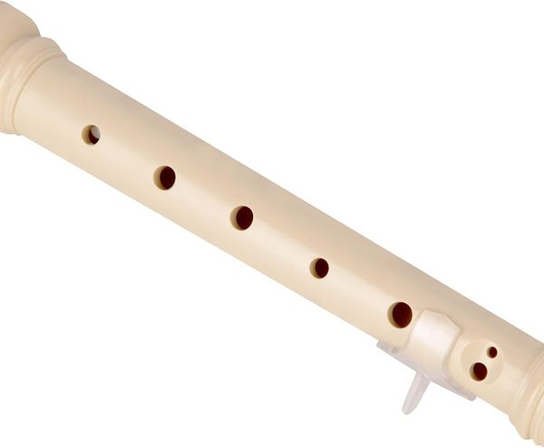 SÁO DỌC RECORDER SOPRANO - YAMAHA YRS-24B