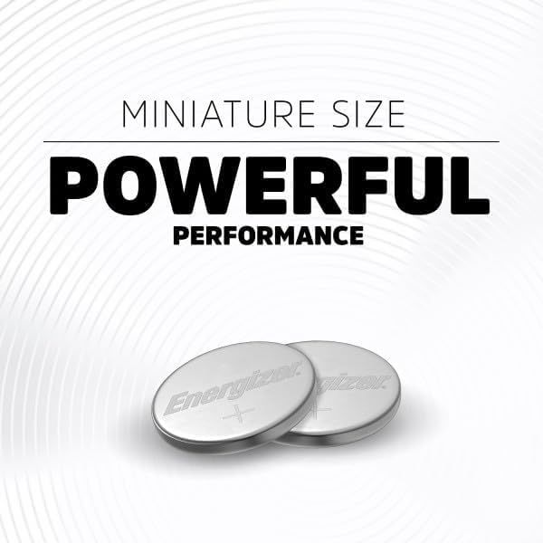 PIN ENERGIZER 2032 BP1