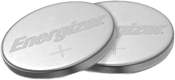 PIN ENERGIZER 2032 BP1