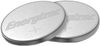 PIN ENERGIZER 2032 BP1