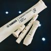 SÁO DỌC RECORDER SOPRANO - YAMAHA YRS-24B