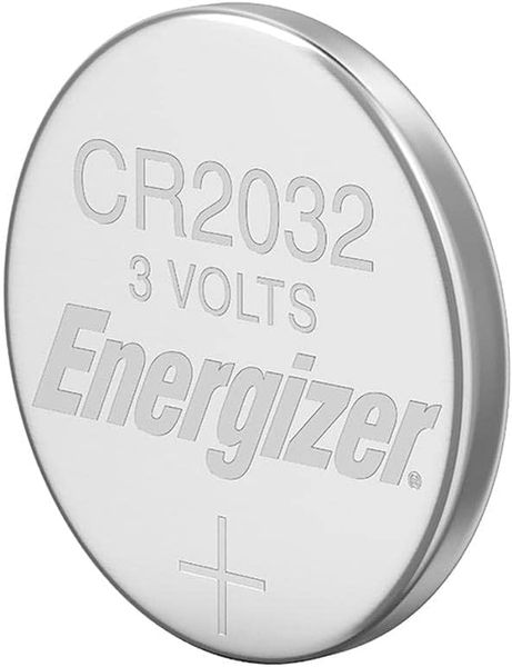 PIN ENERGIZER 2032 BP1