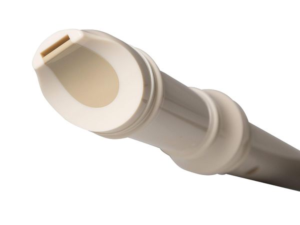 SÁO DỌC RECORDER SOPRANO - YAMAHA YRS-24B