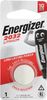 PIN ENERGIZER 2032 BP1