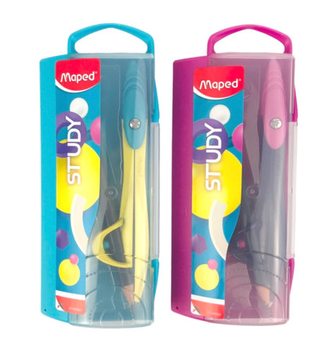 Compa Maped ET194102 chì gỗ (20)