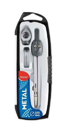 COMPA KIM LOẠI START SET 5 (20) MAPED-197513