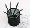 Bút Chì Gỗ Othello Hexagonal Graphite - Stabilo PC282