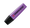 Bút Dạ Quang STABILO HL70-55-Boss - Màu Tím