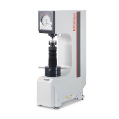 MÁY KIỂM TRA ĐỘ CỨNG - MITUTOYO HR SERIES