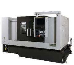 MÁY TIỆN TSUGAMI M10JL10