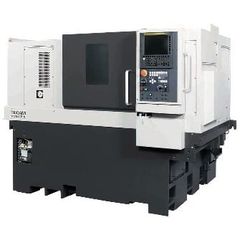 MÁY TIỆN TSUGAMI M08JL5-Ⅱ/ M08JL5L-Ⅱ/ M08JL8-Ⅱ