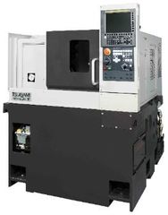 MÁY TIỆN TSUGAMI M06JC-II