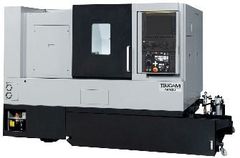 MÁY TIỆN TSUGAMI M10J