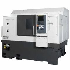 MÁY TIỆN TSUGAMI M06SY-Ⅱ/ M08SY-Ⅱ