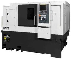 MÁY TIỆN TSUGAMI M06SJ-Ⅱ/ M08SJ-Ⅱ