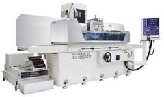 MÁY MÀI PHẲNG - KURODA - JK SERIES