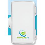 THIẾT BỊ TIẾT KIỆM ĐIỆN ECO POWER FIT