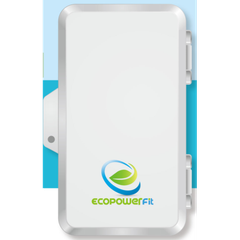 THIẾT BỊ TIẾT KIỆM ĐIỆN ECO POWER FIT