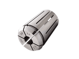 Collet/ Đầu kẹp dao NT Tool