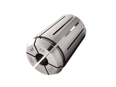 Collet/ Đầu kẹp dao NT Tool