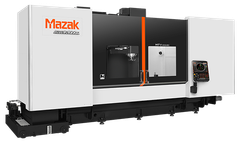 MAZAK - VERTICAL MACHINING CENTER - MTV-655/60