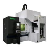 METAL 3D PRINTER - LAMDA500
