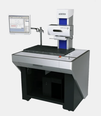 MÁY ĐO ĐỘ NHÁM ACCRETECH SURFCOM NEX 200