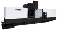 MAZAK - VERTICAL MACHINING CENTER - MTV-815/120