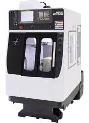 MECTRON - VERTICAL COMPACT MACHINING CENTER - MTV-T212