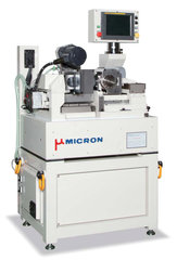 MICRON - CENTERLESS GRINDING MACHINE - MPC-150HP-A1
