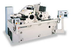 MICRON - CENTERLESS GRINDING MACHINE - MPC-600V