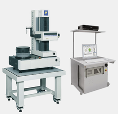 MÁY ĐO ĐỘ TRÒN ACCRETECH - RONDCOM 60A