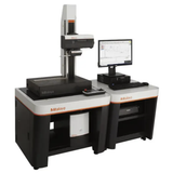 MÁY ĐO BIÊN DẠNG VÀ ĐỘ NHÁM BỀ MẶT MITUTOYO FTA-S4C3000 / 4000