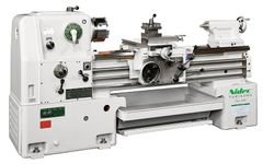 NIDEC TAKISAWA - MANUAL LATHE - TAL-460