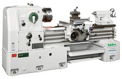 NIDEC TAKISAWA - MANUAL LATHE - TAL-600