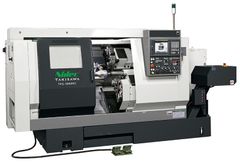 NIDEC TAKISAWA - PISTON MACHINING MACHINE - TPS-5000HII