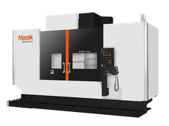 MAZAK - VERTICAL MACHINING CENTER - VCN-700D