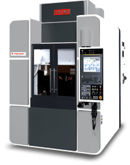 YASDA MICRO CENTER YMC 430 Ver.III