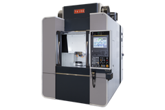 YASDA MICRO CENTER YMC 650