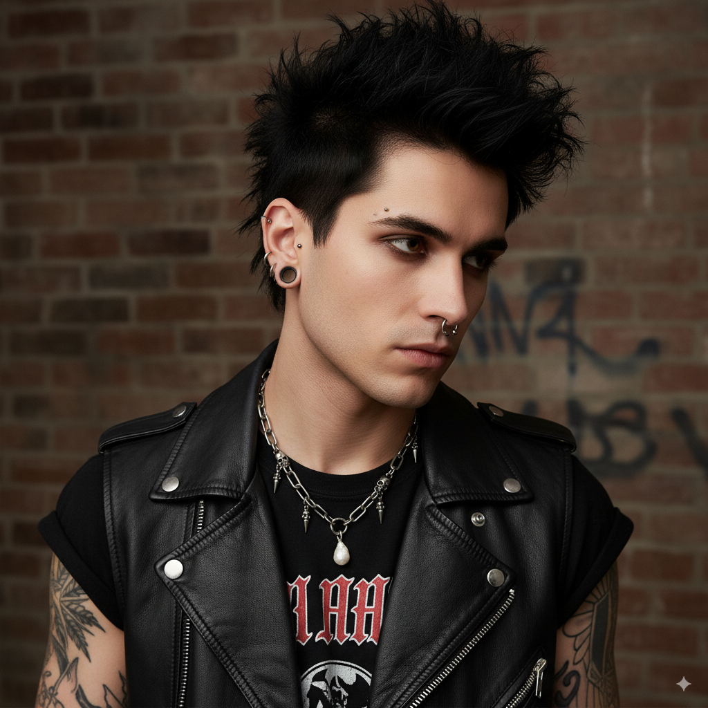 Mặt Dây Chuyền Ngọc Trai Baroque Tự Nhiên Mạ Vàng 24K – Trang Sức Thủ Công Cao Cấp Cho Nữ Ngọc Trai Phú Quốc MADAME HIEN PEARLS MB043