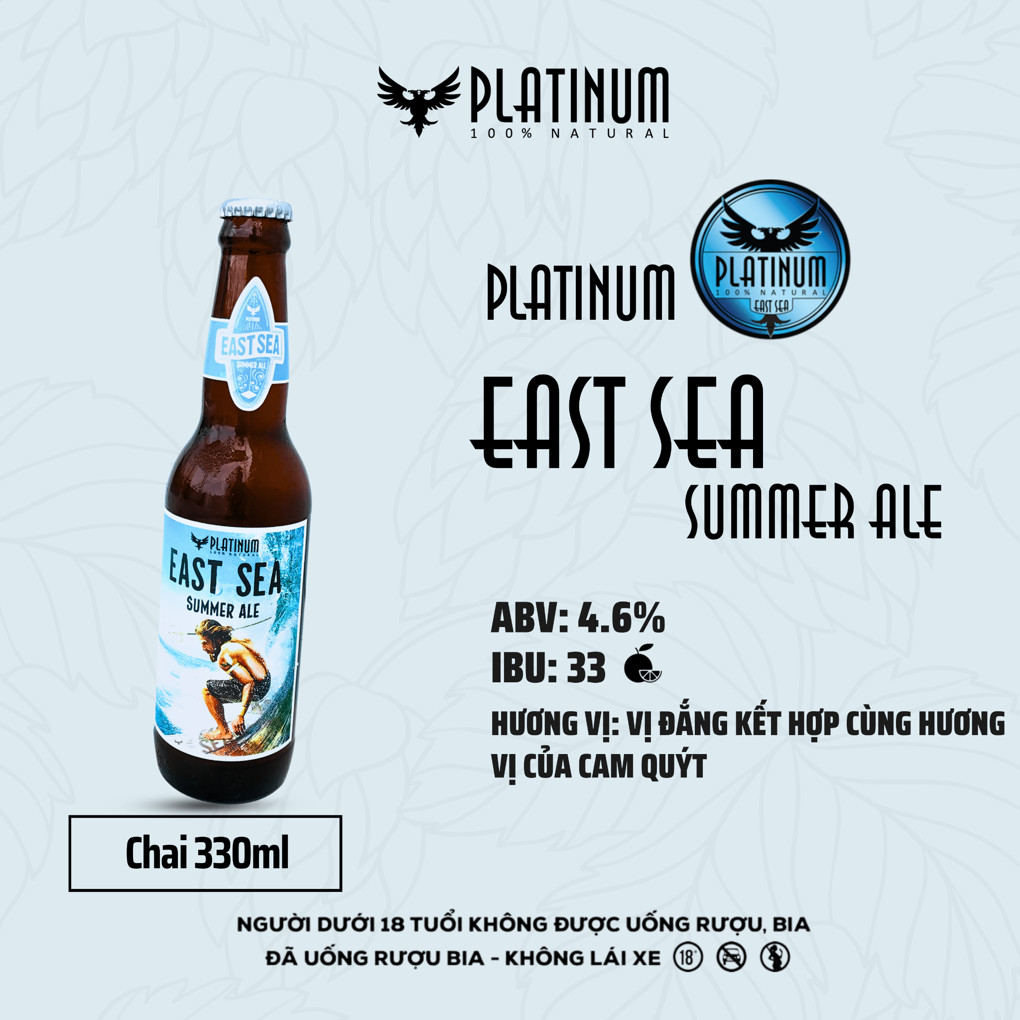  [15-18/7] - MATCH NIGHT COMBO – TRÒN VỊ PLATINUM 