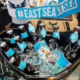  1 THÙNG GOLDEN TẶNG 2 CHAI EAST SEA - SIÊU SALE MỪNG ĐẠI LỄ 2/9 
