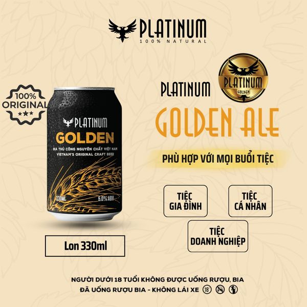  [15-18/7] - MATCH NIGHT COMBO – TRÒN VỊ PLATINUM 